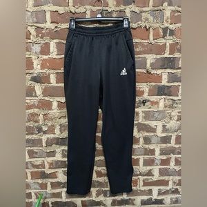 Adidas Tapered Lightweight Sweatpants